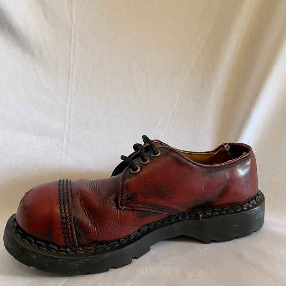 Grinders - Picture 2 of 5